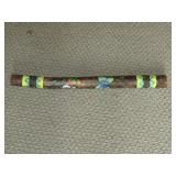 20" Rainstick
