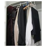 Mens Clothes & Shoes Shoes Size 10 1/2