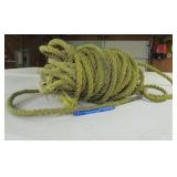 Rope