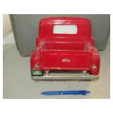 1948 Ford F1 Key Holder