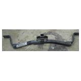 Trailer Hitch Bracket