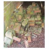 Misc Bricks