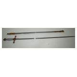 Sword 36"