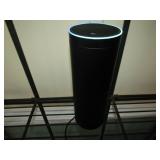Amazon Echo Model # SK705D1