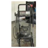 Quantum 6.0 HP 2300 PSI Pressure Washer