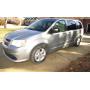 2013 Dodge Grand Caravan  125527 Miles