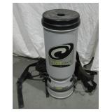Proteam Super Coach Vacuum w/ Wand