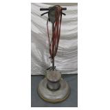 Floor Buffer (Works)