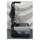Advance Micromatic 13E Floor Scrubber (Works)