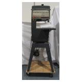 Craftsman 12" Band Saw-Sander  (Works)