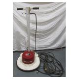 Advance Whirlamatic Floor Buffer (230 Plug)