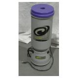 Proteam Supercoach Vacuum No Hose No Backpack