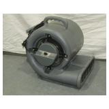 Floor Blower / Fan Model AP110004 (Works)
