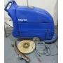 Clarke Encore Commercial Floor Scrubber