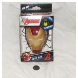 Marvel Iron Man Nightlight