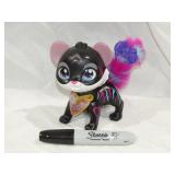 Vtech Paige The Tiger (Missing Pieces)