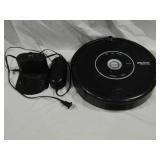 iRobot Roomba Powers On Unable To Check