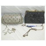 Vintage Clutch Purses