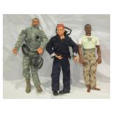 Vintage G.I. Joe