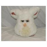 9" T Furby Nose Has Damage