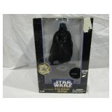 Star Wars Darth Vader Talking Bank Box Is 13