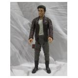 Star Wars C1429 Poe Dameron Figure 11" T