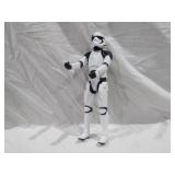 Star Wars Storm Trooper 12" T Action Figure