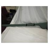 L.L. Bean Fishing Pole Holder 55" (Empty)