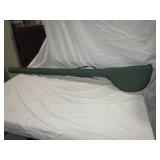 L.L. Bean Fishing Pole Holder (Empty)