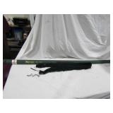 Drake Big Horn Fishing Pole Holder (Empty) 58"