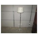 Floor Lamp 5
