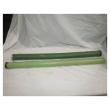 Rod Caddy Fishing Pole Holder Up to 70"