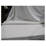 Orvis Full Flex Rod Holder 50" (Empty)