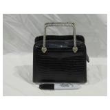 Brighton Purse #993064