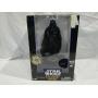 Star Wars Darth Vader Talking Bank Box Is 13" T