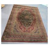 Beaulieu Home Fashions Rug 5