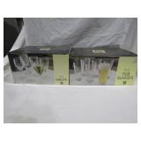 LNT Home Pub Glasses & Goblets