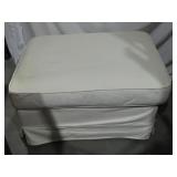 Storage Ottoman Made In Poland