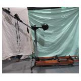 Nordictrack Achiever