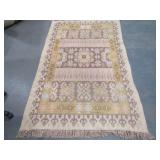 South Western Indian Rug 7