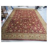 Shaw Rugs 7