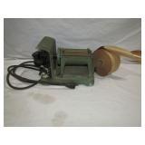 Rearae Motor Corp Tape Dispenser (Works)