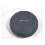 Google Home Model HOA (Works)