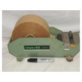 Simplex Model D3 Tape Dispenser