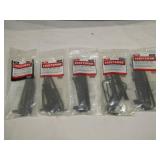 5 Bags Craftsman Hex Keys