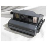 Polaroid Spectra 2 Vintage Camera