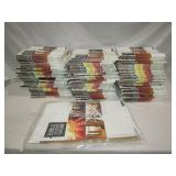 Large Lot KJV Adult Bible Study For Life