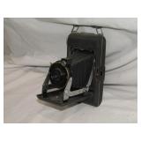 Vintage Kodak Vigilant Junior Six 20 Camera