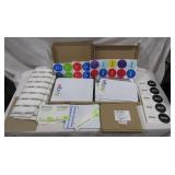 Ebay Bags & Supplies