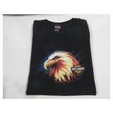 Harley Davidson Shirts Sizes XL